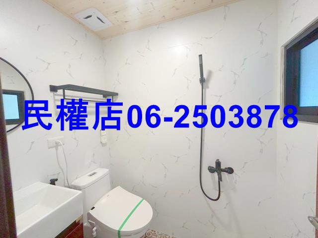 南區公寓-13