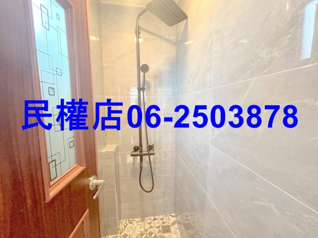 南區公寓-14