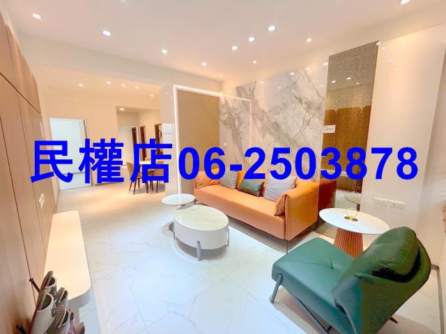 南區公寓-2