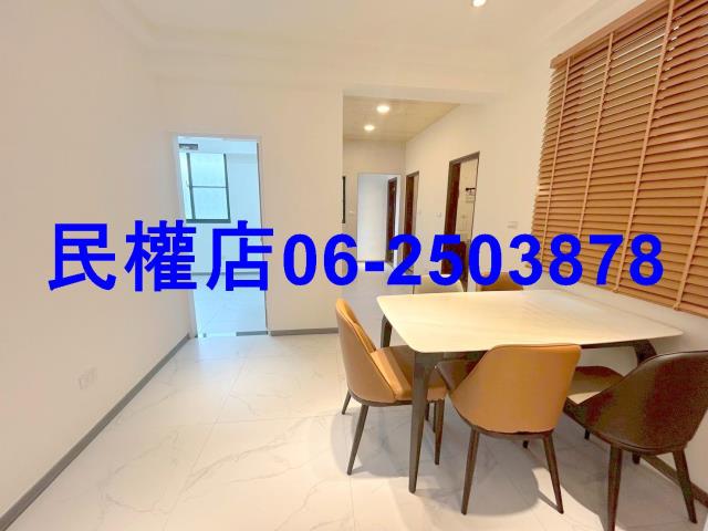 南區公寓-4