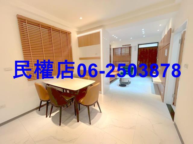 南區公寓-5