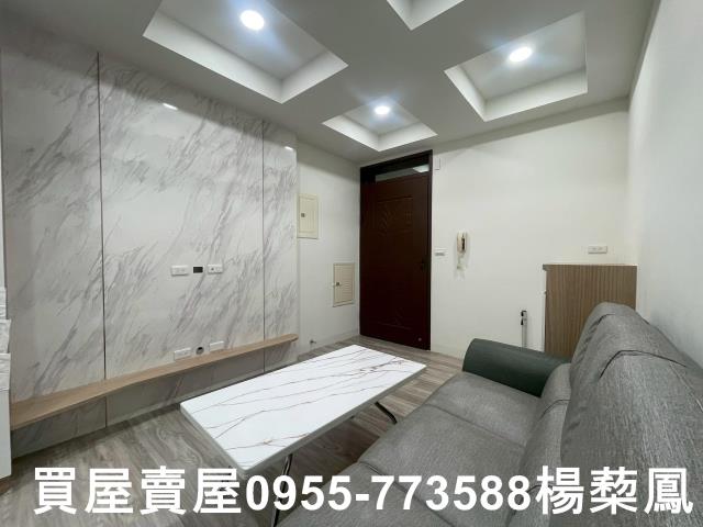 高雄華廈-2