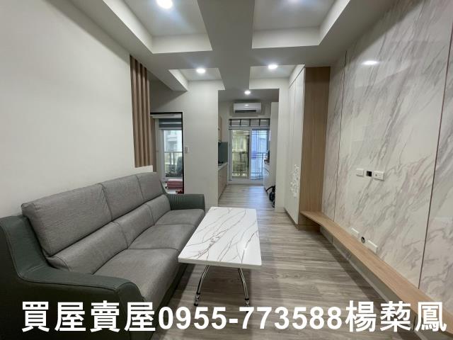 高雄華廈-3