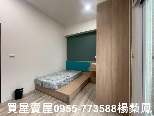 高雄華廈-7