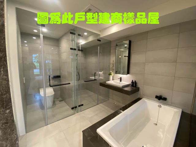 台南大樓-3
