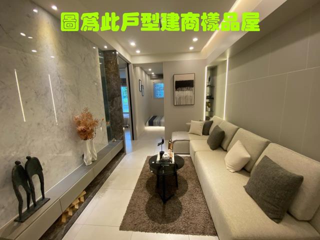 台南大樓-4