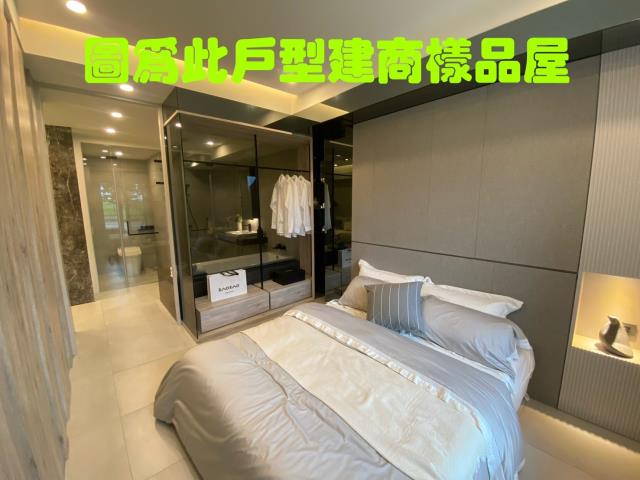台南大樓-5