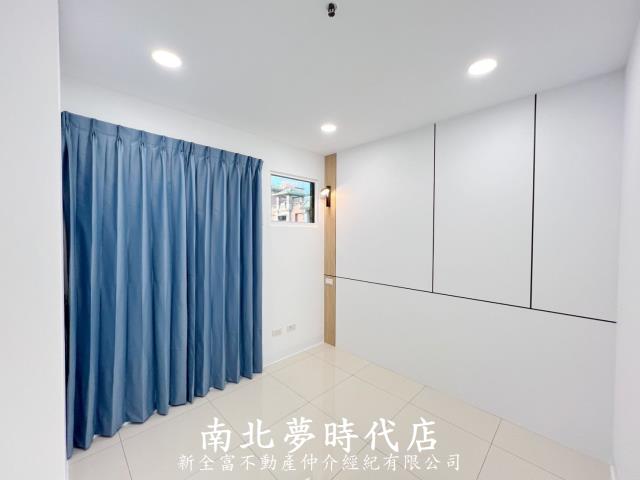 台南東區大樓-7