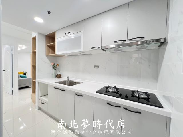 台南東區大樓-9