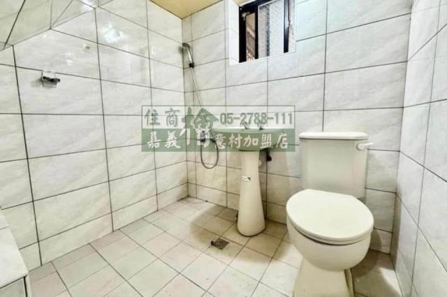 嘉義西區華廈-9