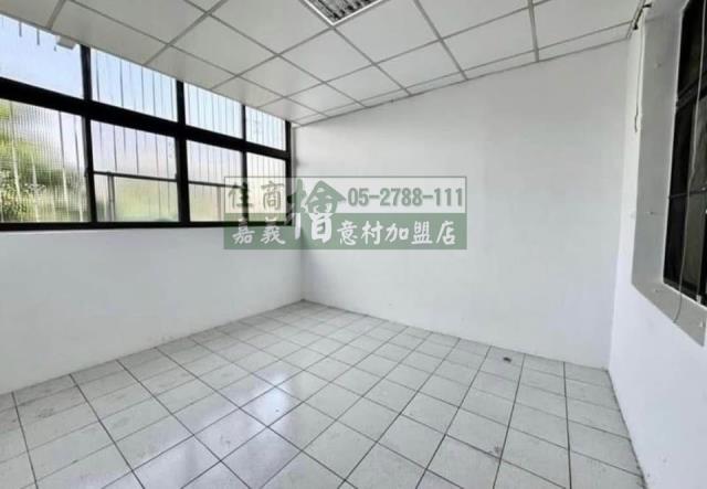 嘉義西區華廈-10