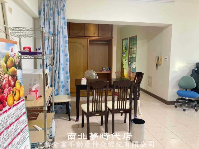 南區大樓-2