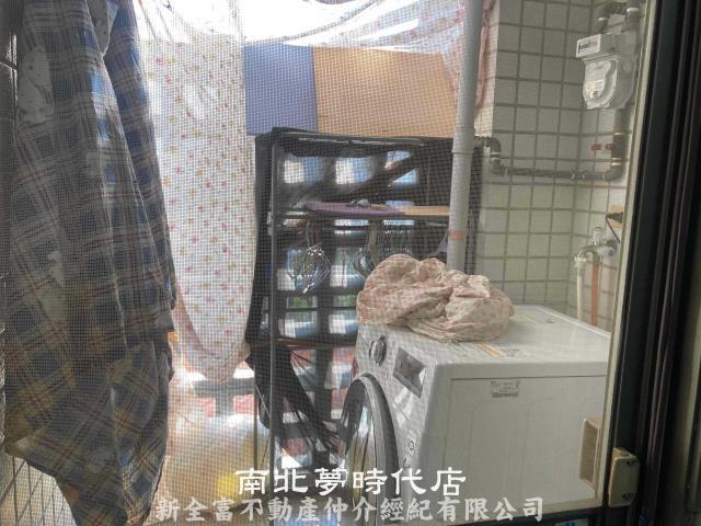 南區大樓-9