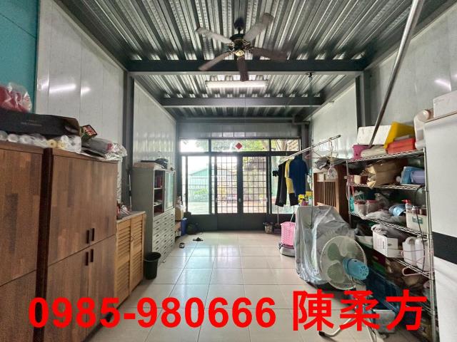 西區透天-2