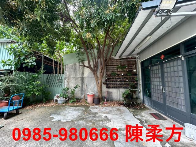 西區透天-3