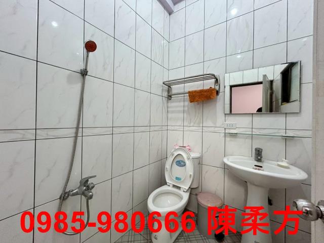西區透天-9
