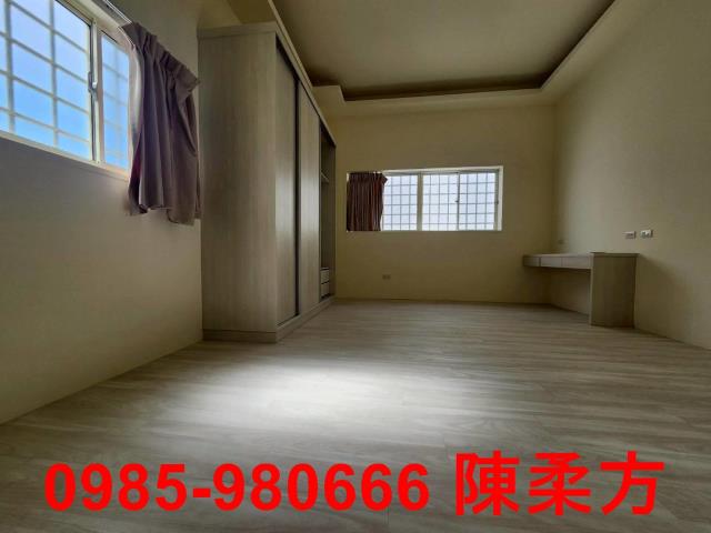 東區別墅-13