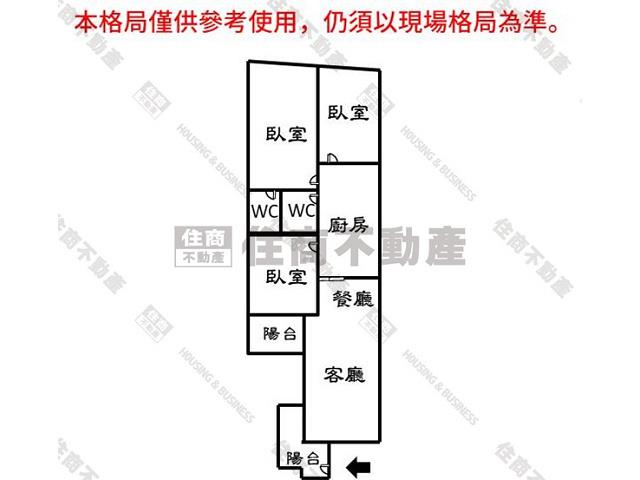 東區華廈-15