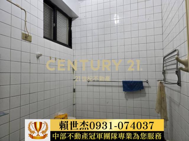 台中透天-2