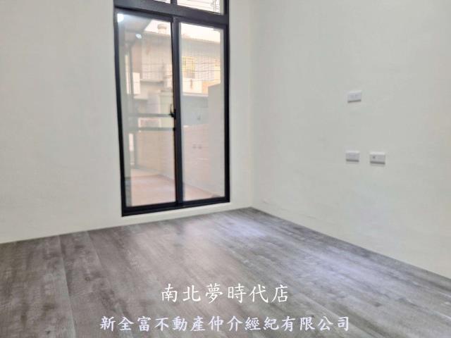 台南安南透天-4