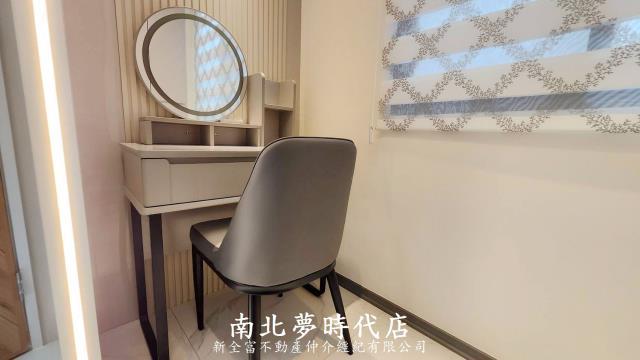 台南南區公寓-5