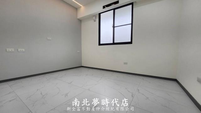 台南南區公寓-6