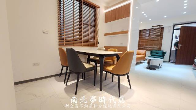 台南南區公寓-9