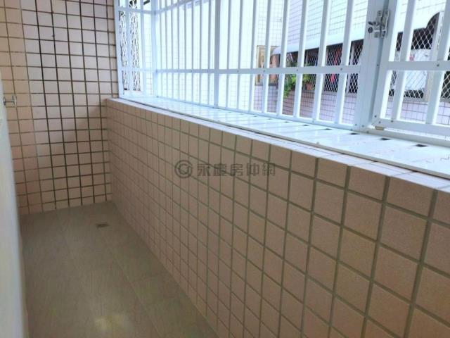 永康大樓-14