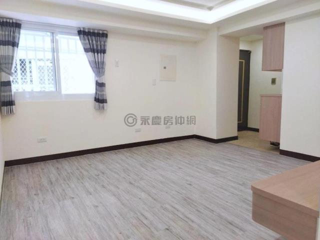 永康大樓-1