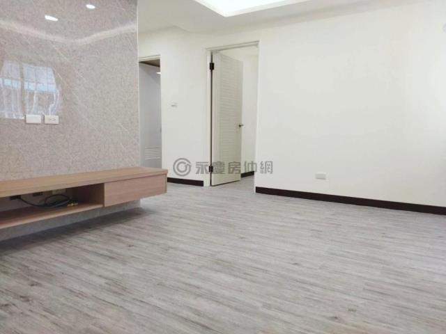 永康大樓-5