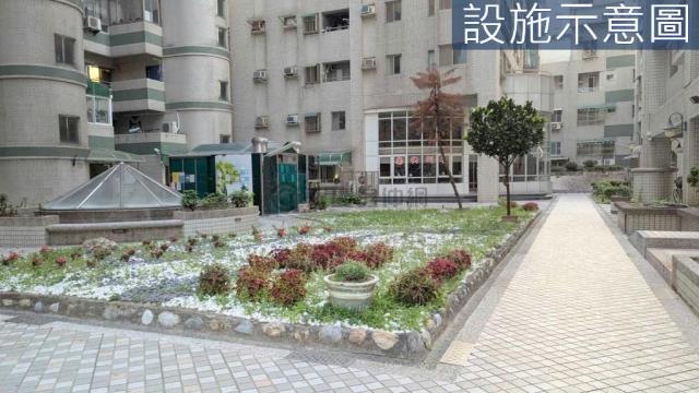 永康大樓-14