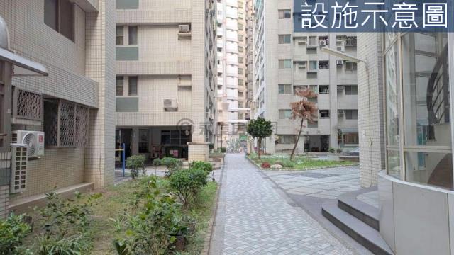 永康大樓-15