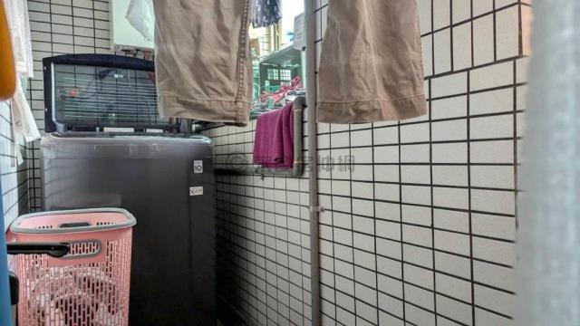 永康大樓-3