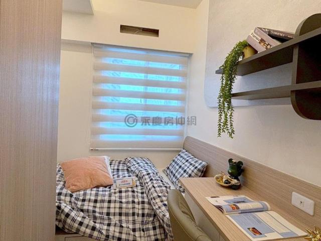 永康大樓-13