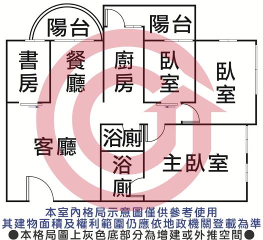 永康大樓-4