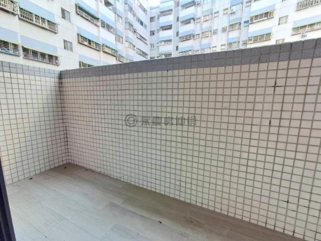 永康大樓-11