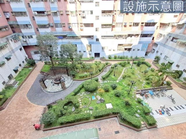 永康大樓-13