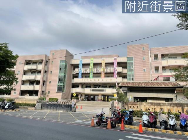 永康大樓-9