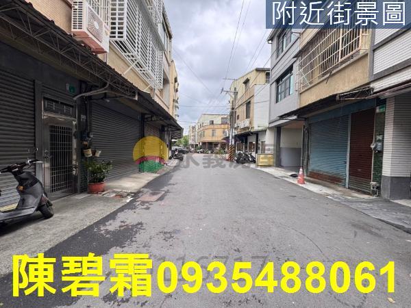 台南永康透天-14