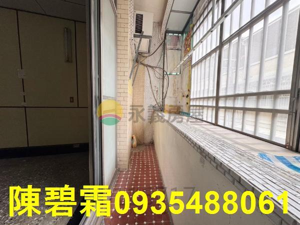 台南永康透天-9