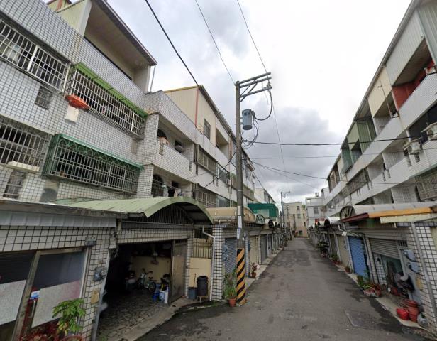 台南透天法拍-5