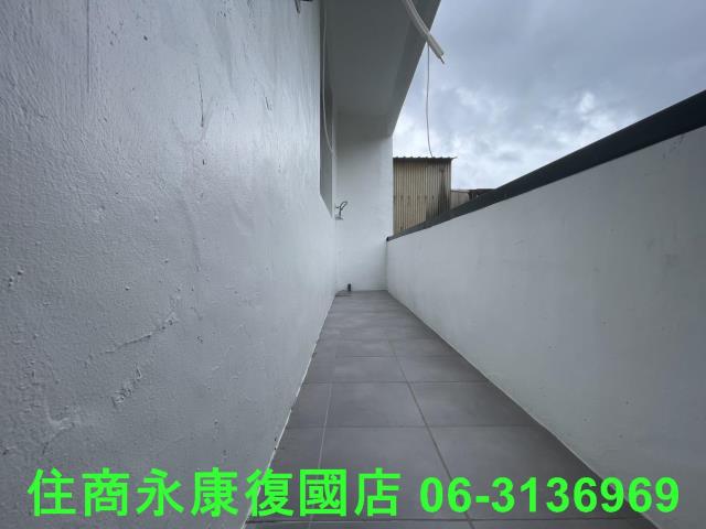 台南公寓-11