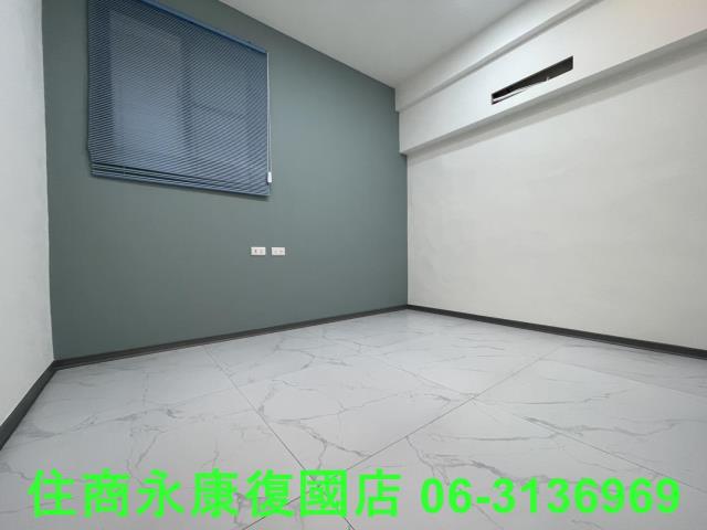 台南公寓-4
