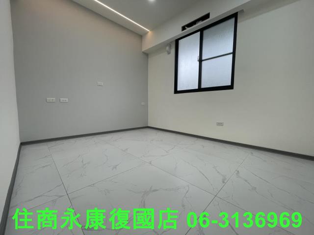 台南公寓-5