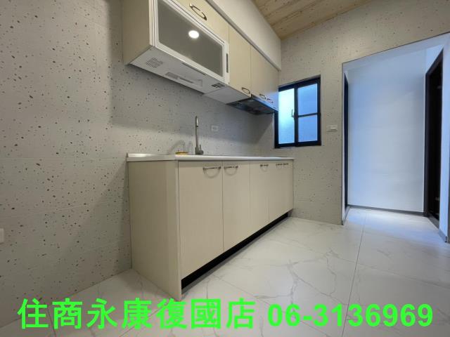 台南公寓-6