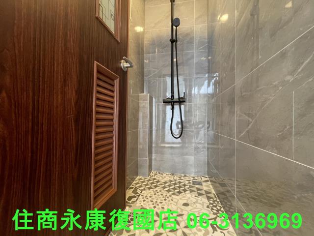 台南公寓-9