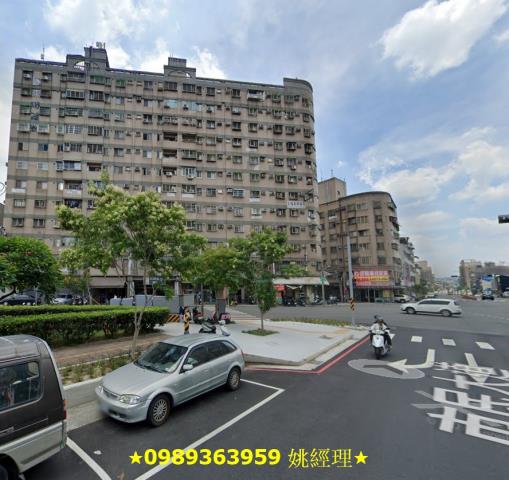 太平法拍大樓-5