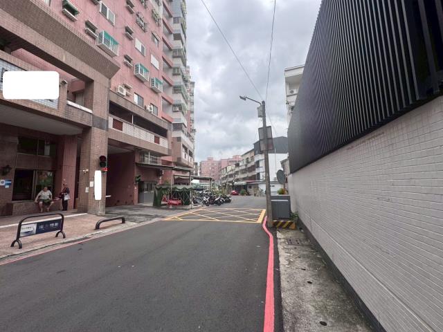 永康大樓-10