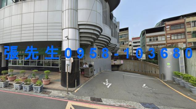 新興區大樓法拍-5