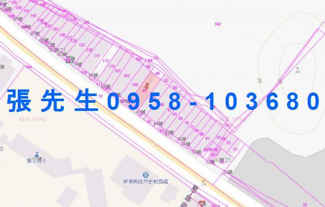 恆春拍賣透天-5